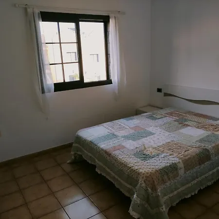 Vincci Selection Apartments With Sea Views & Super Large Terrace 別荘 アデヘ