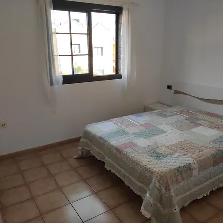 Vincci Selection Apartments With Sea Views & Super Large Terrace 別荘 アデヘ