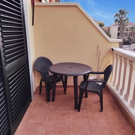 Vincci Selection Apartments With Sea Views & Super Large Terrace 別荘