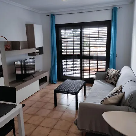 Vincci Selection Apartments With Sea Views & Super Large Terrace 別荘