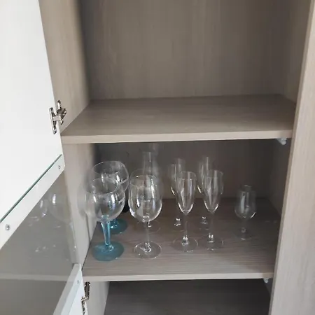 Vincci Selection Apartments With Sea Views & Super Large Terrace 別荘 *