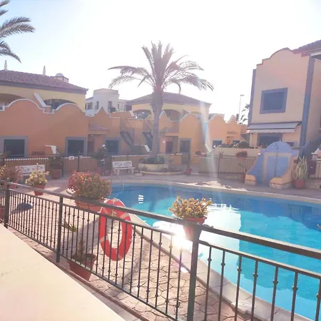 Vincci Selection Apartments With Sea Views & Super Large Terrace 別荘 *