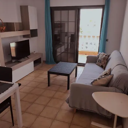 Vincci Selection Apartments With Sea Views & Super Large Terrace