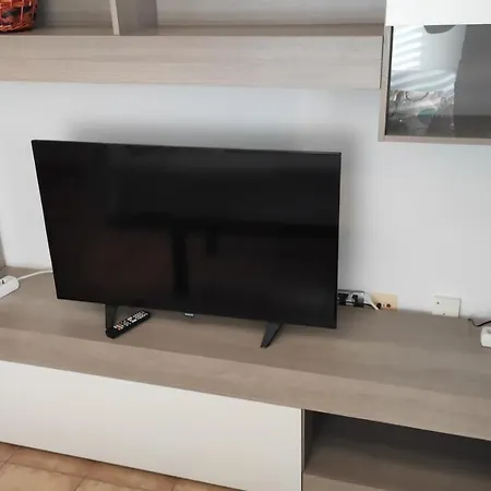 Vincci Selection Apartments With Sea Views & Super Large Terrace 펜션 *